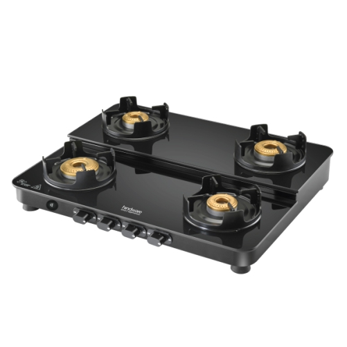 Alverio DPLX 4B